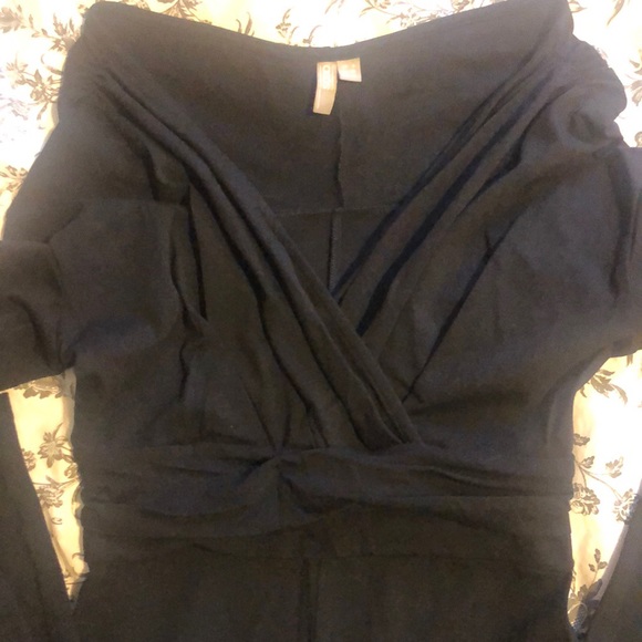 ASOS Jumpsuit - Picture 5 of 5